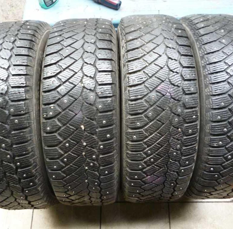 Continental contiecocontact 5. Континенталь 215 65 r17. Континенталь 215 65 r17. Континенталь 215 65 r17. Континенталь 215 65 r17.
