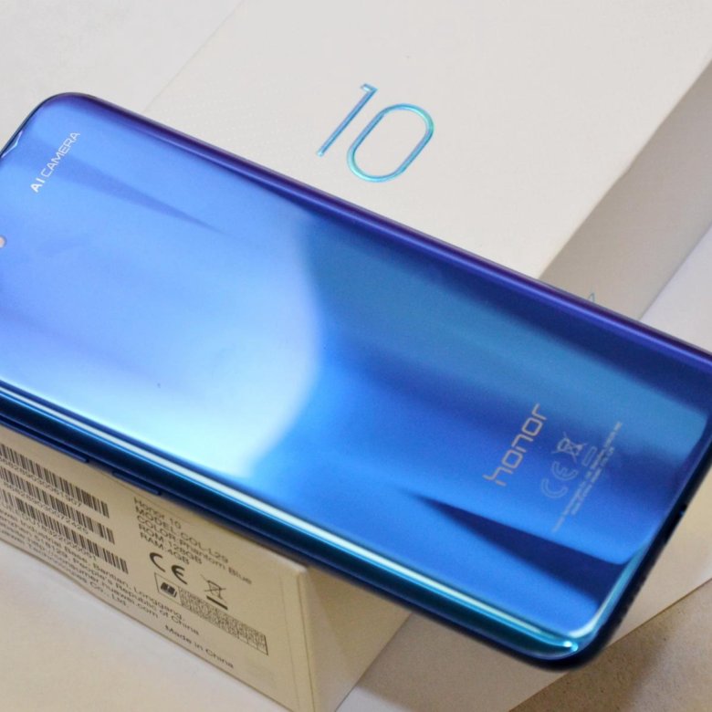 Honor 10 Premium 8/128gb. Honor 10. Хонор 10 премиум 128.