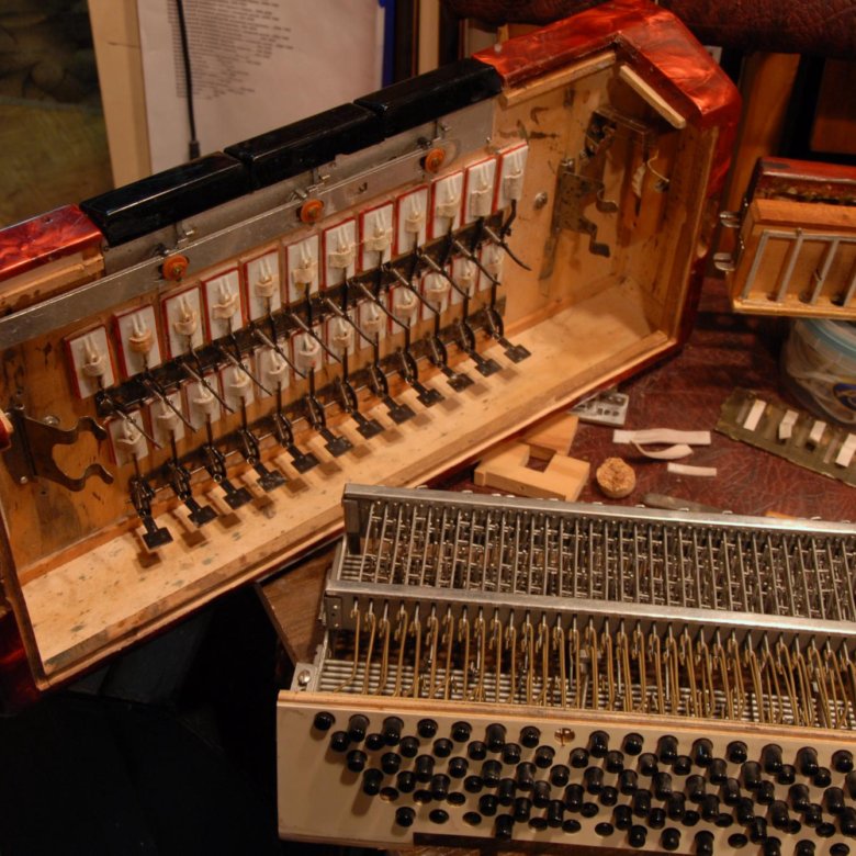 По-моему он больной (про Пу) - обсуждение на форуме e1.ru