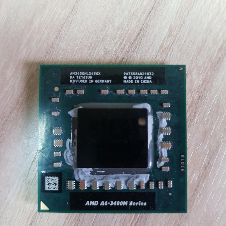 Процессор AMD a6-3400m. Процессор AMD a6 3400m характеристики. AMD a6 3400m характеристики.