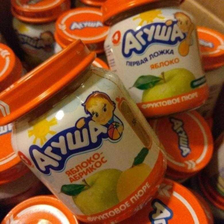 Детское фруктовое пюре агуша. Агуша фруктовое пюре 115г. Агуша фруктовое. Пюре агуша груша 115 г. Агуша пюре в баночках.