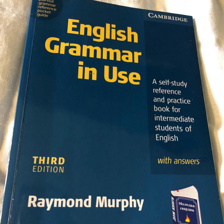 Grammar in use murphy ответы. Raymond Murphy Essential Grammar in use with answers синий. Синий Мерфи Grammar in use. English Grammar in use(Мерфи, синий) русский. Грамматика Мерфи английский синий ответы.