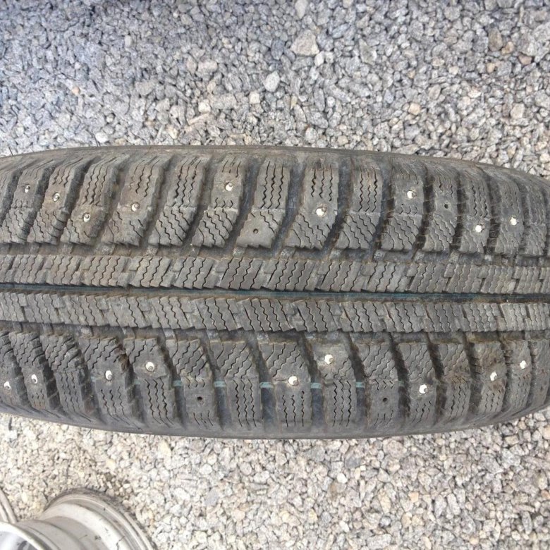 Amtel nordmaster. NORDMASTER St 175/65 r14. Amtel NORDMASTER St 175/65 r14. Амтел 31в 175.65.14. Резина Amtel St 175 65 r14.