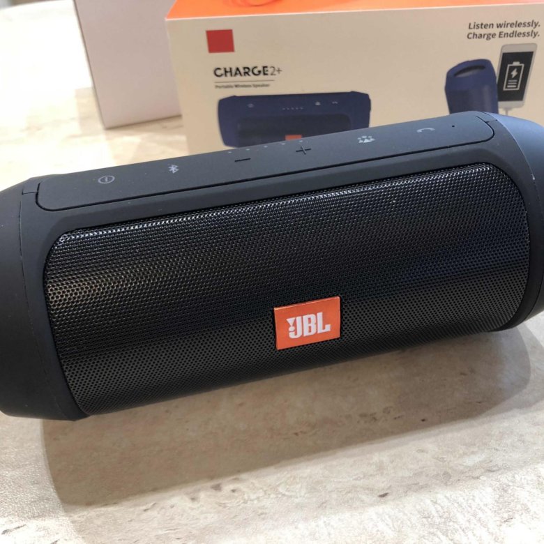 Последняя колонка. Колонка JBL 120 ватт. Акустическая колонка JBL 1203. JBL 700 колонка. Акустическая колонка JBL большая 310.