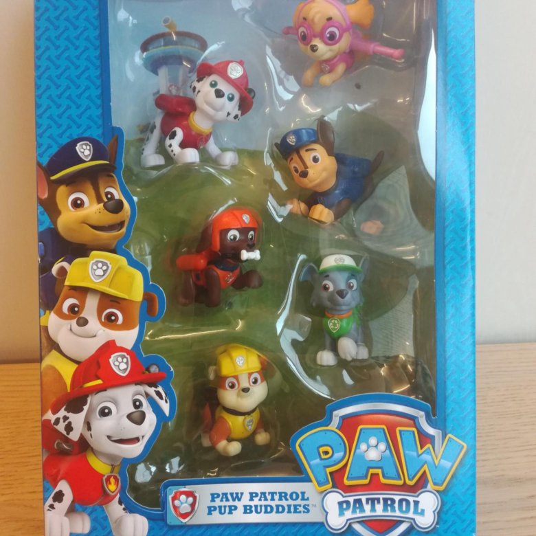 Фигурки spin master paw patrol чейз, рокки, зума 6024061. Набор фигурок paw patrol. Фигурка spin master paw patrol воздушные спасатели зума 6028487. Фигурки spin master paw patrol 16620. Набор фигурок paw patrol.