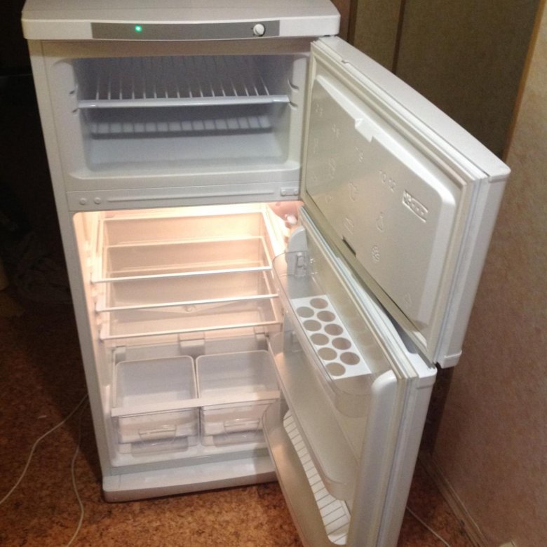 Холодильник индезит st. Холодильник Индезит St145.028.