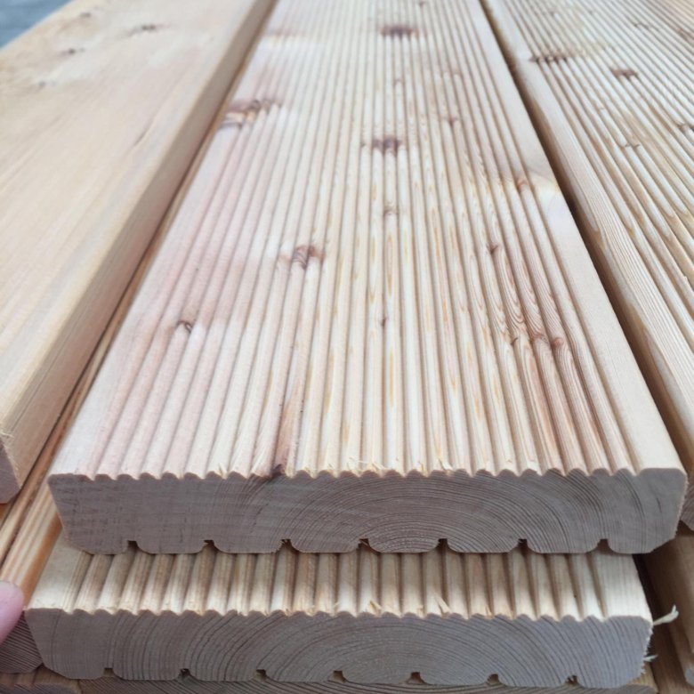 Гладкая доска. Лиственница сибирская древесина. Палубная доска лиственница гладкая. Доска лиственница в ростове на дону. Доска палубная бу руб отдам бу.