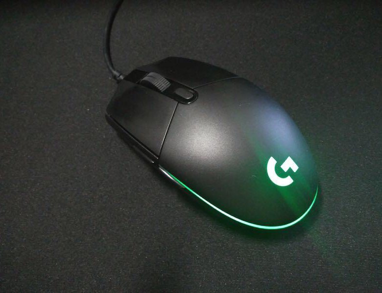 Как починить колесико на мышке logitech g102. Мышь logitech g102 prodigy. logitech g g102 prodigy. logitech g102 prodigy black. мышка разер логитеч г 102.