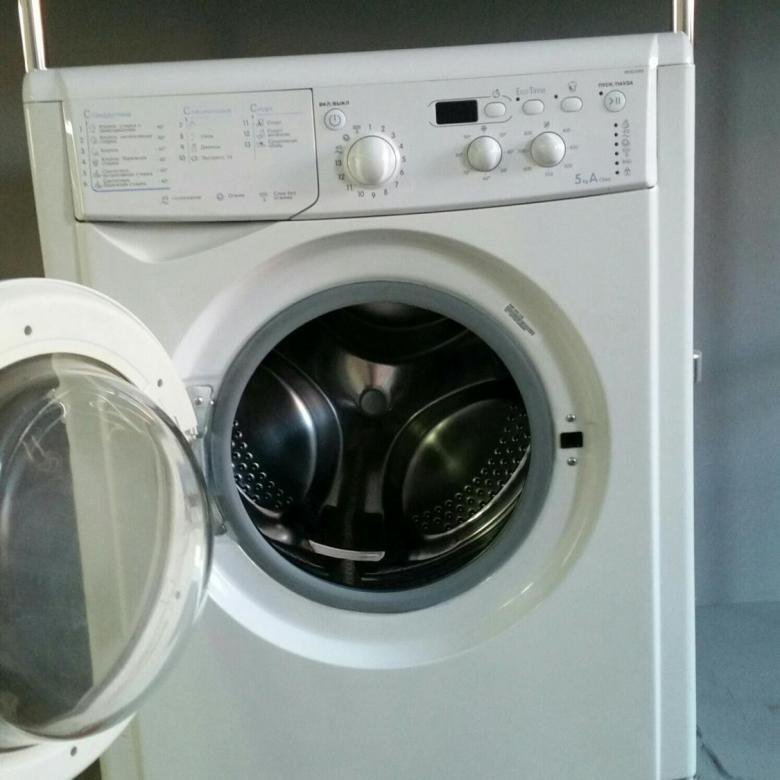 5 кг. индезит 5. машинка стиральная индезит a class 5 kg. машина стиральная индезит 5. стиральная машина индезит 3.