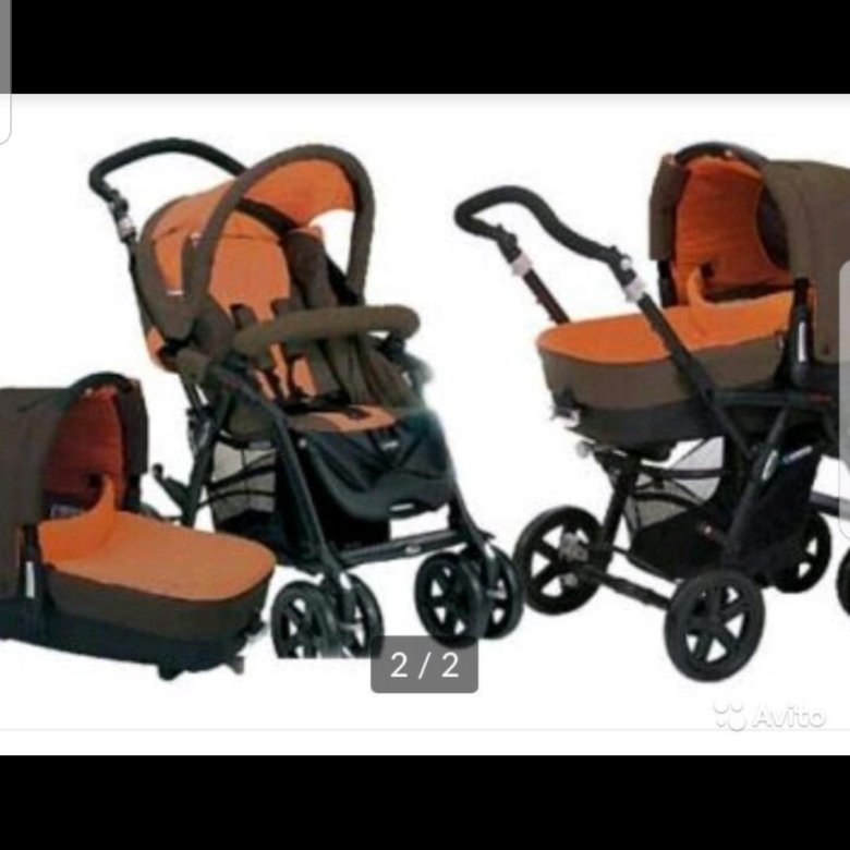 коляска джейн 2 в 1. Jane 2. коляска jane rider transporter 2 в 1. линолеум идиллия нова джейн 4. Jane 2.