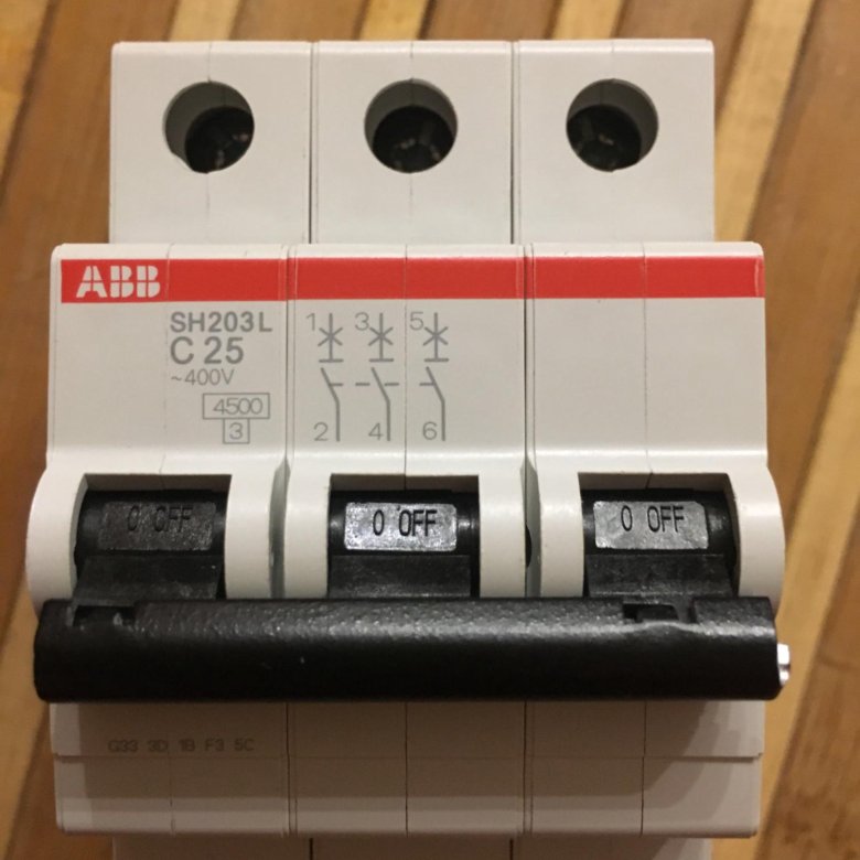 Abb sh203. Хлебница ikea. Хлебница икеа бамбук. 203 74. 203 74.