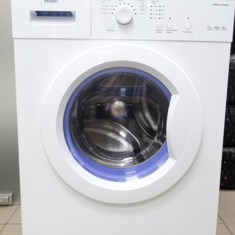 Стиральная машина hw60 1010an. Стиральная машина haier 1010an. Hw60-1010an. Стиральная машина haier 1010an. Стиральная машина haier 1010an.