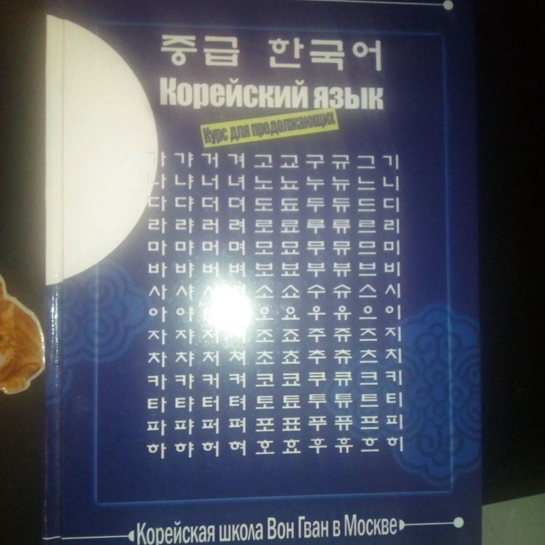 Учебник корейский гван. Вон Гван учебник. Учебник корейского языка. Учебник вон Гван по корейскому. Учебник по корейскому языку для начинающих.