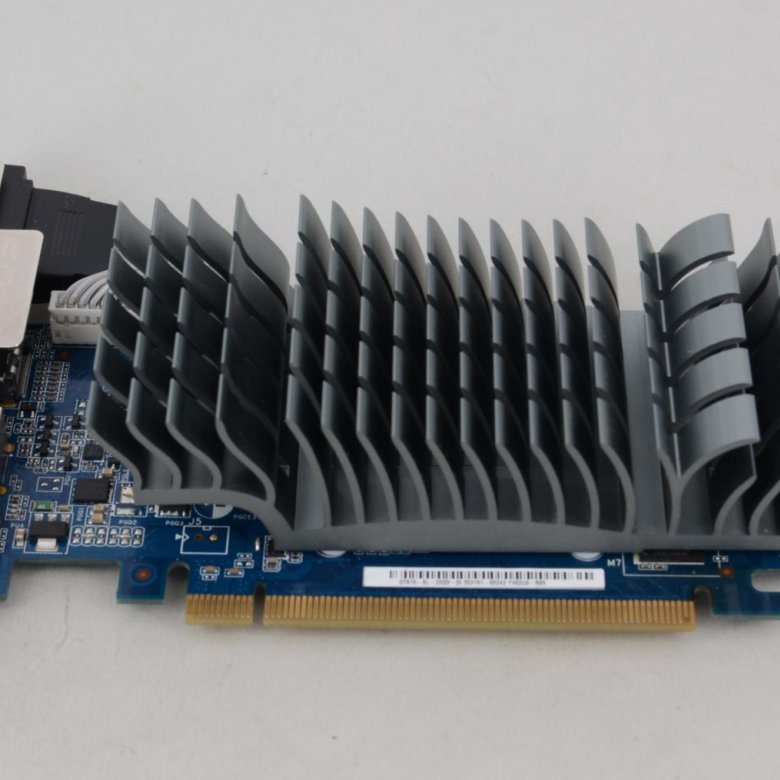Asus gt 610 2gb. Nvidia gt 610. Nvidia geforce gt 610 1gb. Видеокарта asus geforce gt 610. Nvidia geforce gt 610 1gb.