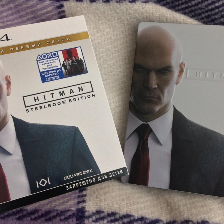 Hitman ps4. Хитман на пс4. Хитман 1 ps4. Hitman ps4 полный первый сезон обложка игры. Hitman 30 цена на ps4.