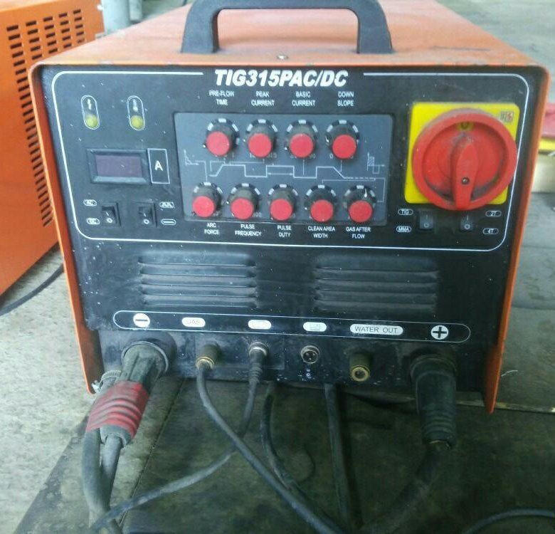 Сварог 315 ас/dc. Как настроить полуавтомат для сварки реал миг 200. Сварог tig 315. Панель сварог тиг 315 про. Аргонная сварка сварог 315.