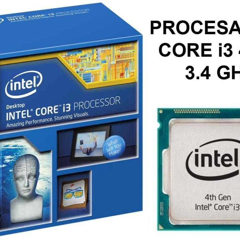 Core i7 4790 3.60 ghz. Процессор Intel Core i3-4160 Haswell. Intel Core i3-4160 Haswell lga1150, 2 x 3600 МГЦ. Intel(r) Core(TM) i3-4160 CPU @ 3.60GHZ 3.60 GHZ. Intel Core i3-4170.