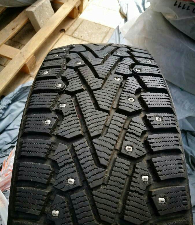 Пирелли зимняя липучка. 215/55/17 Pirelli Ice Zero. 215/65/17 Pirelli Ice Zero. Пирелли айс Зеро 215 55 16. 215 55 R17 Пирелли Винтер айс Зеро.