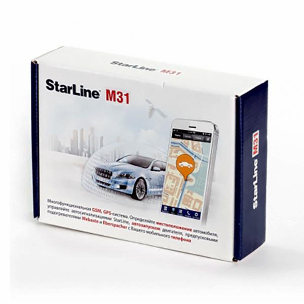 Модуль м 31. GSM-модуль STARLINE м31. Старлайн 31 модуль GSM. GSM модуль STARLINE m32. Блок GSM STARLINE m31.