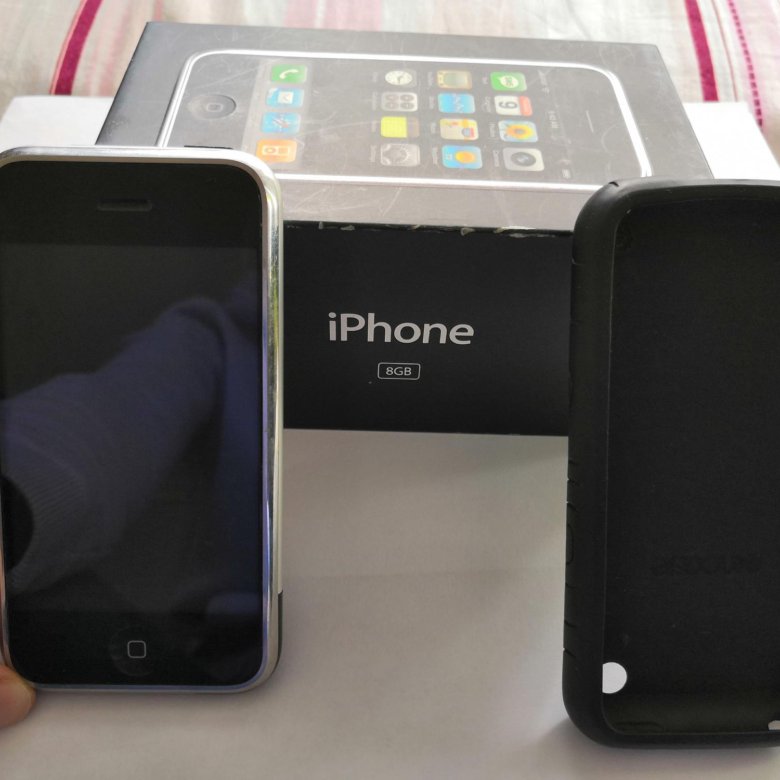 Айфон 1 трб. Iphone 1. айфон 1 авито.