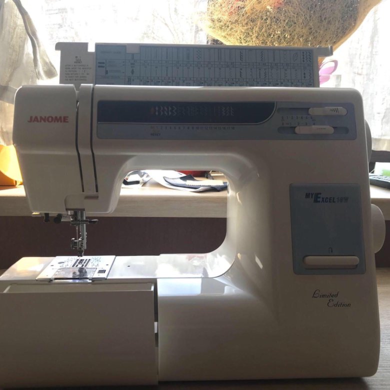 Janome my excel 18w myexcel 1221. Швейная машинка janome 18w. janome my excel 18w. швейная машинка janome my excel 18w в разобранном виде.