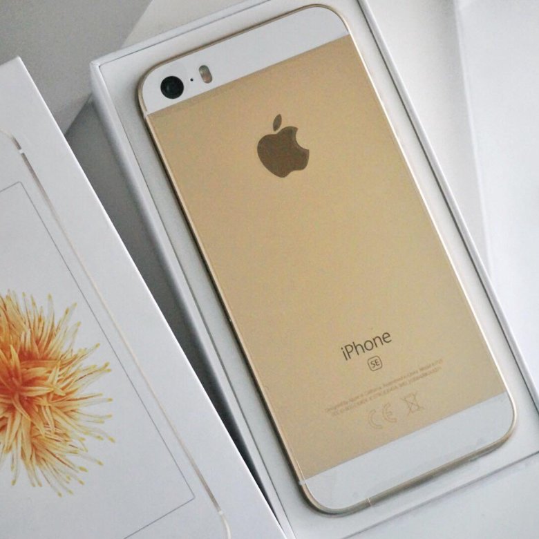 Айфон se 64 москва. Iphone se Gold. Iphone se 2016 Gold. Айфон 5 se Голд. Айфон se золотой 64 ГБ.