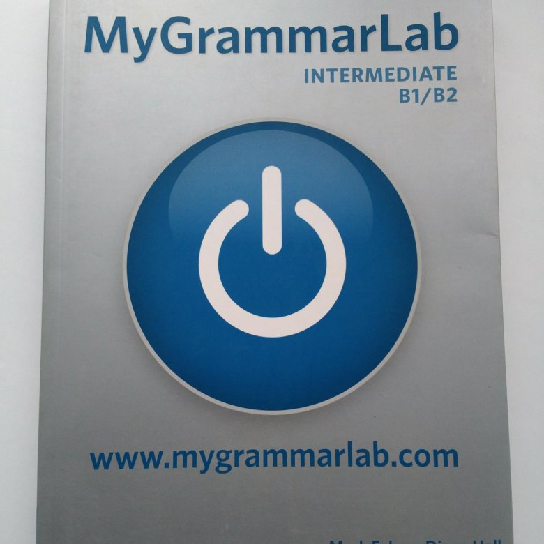 My grammar lab pdf. Учебник my Grammar Lab. Grammar Lab a1. Grammar Lab b1 b2 ответы. My Grammar Lab c1 c2 ответы.