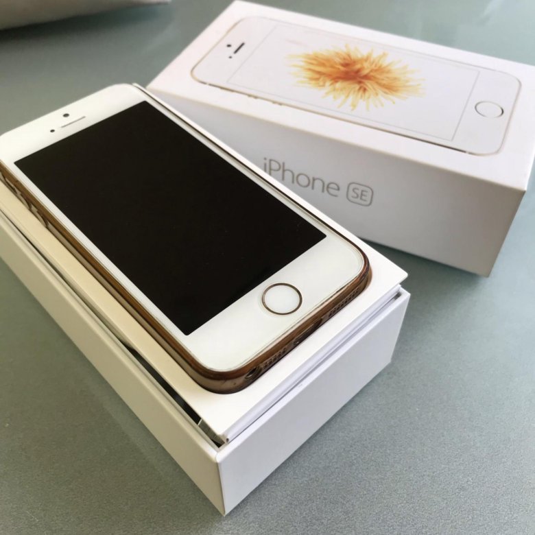 Apple se gold. Apple 5 se Gold. Iphone 5se золотой. Iphone se золотой. Комплект AW se Gold.