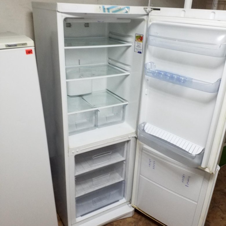Б У холодильники недорого в Белгороде сайты цены. Индезит холодильники недорого