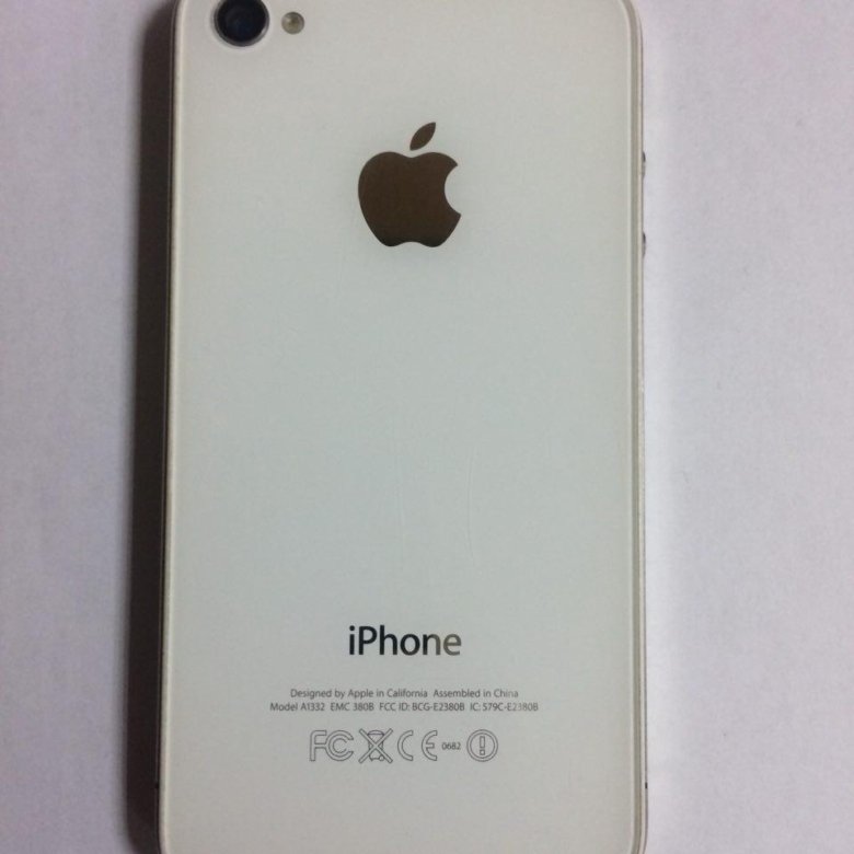 Iphone екатеринбург. Apple a1332. Айфон а1332. Айфон а1241. Айфон 66.