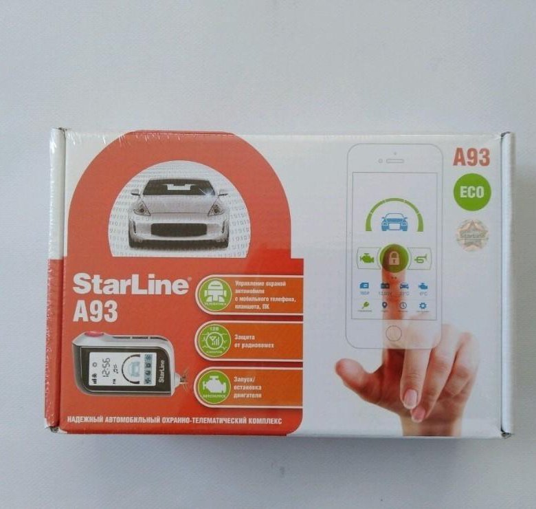 Starline a93 eco. A93 2can+2lin. А93 эко. А 93 2 Кан 2 Лин в2 коплектацыя.