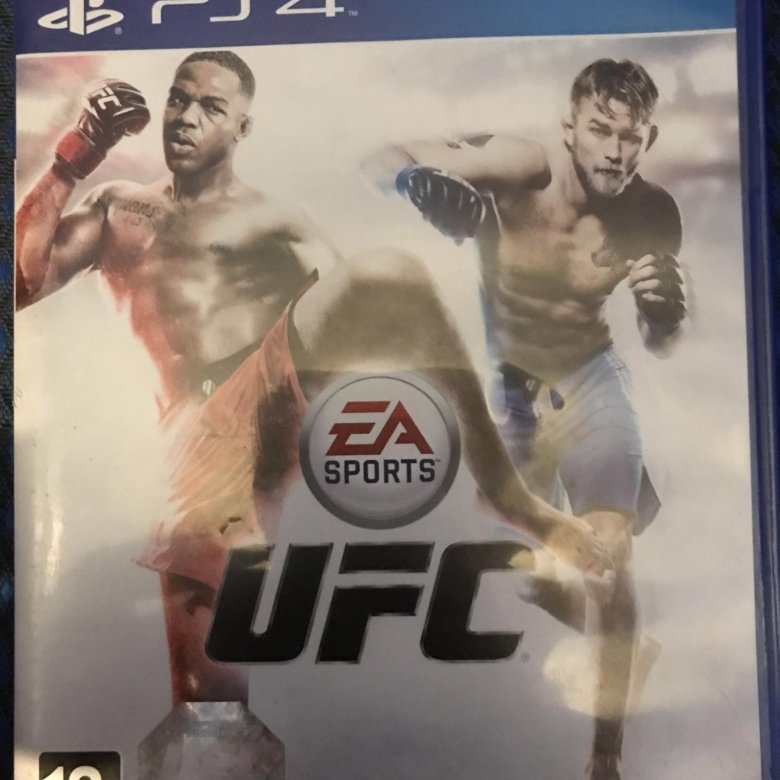 Ufc 1. UFC ps1. UFC 1 ps4. Первая UFC ps4. UFC 1 часть ps4.