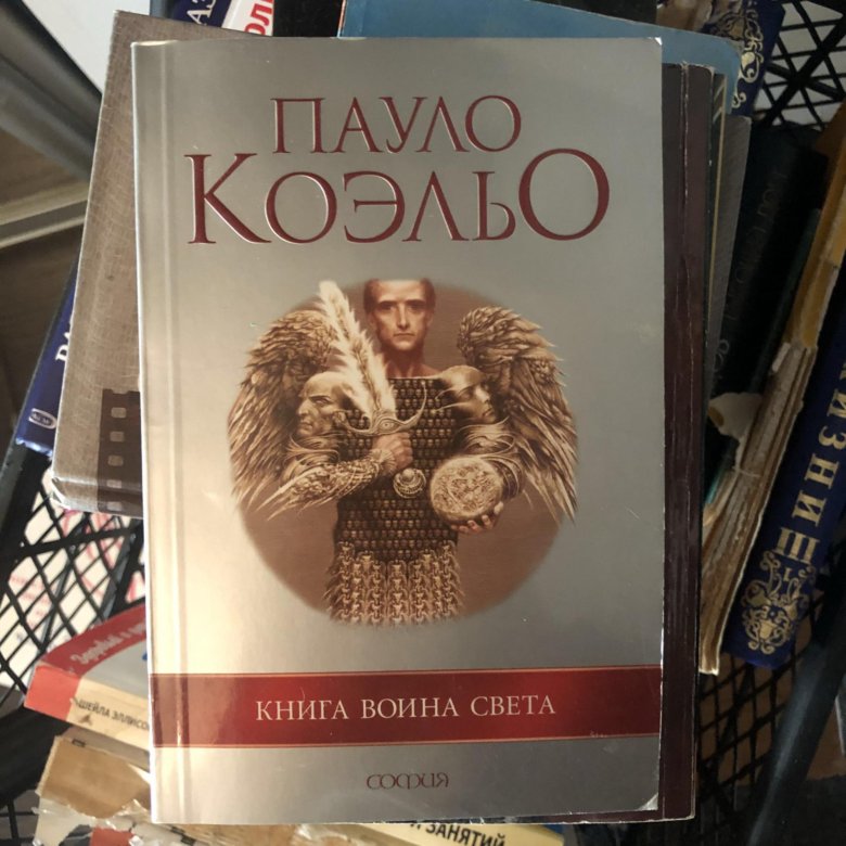 Коэльо книга воина света. Книга воина света кратко. Книга воина света купить.