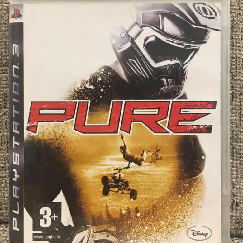 360 17 24. 360 17 24
