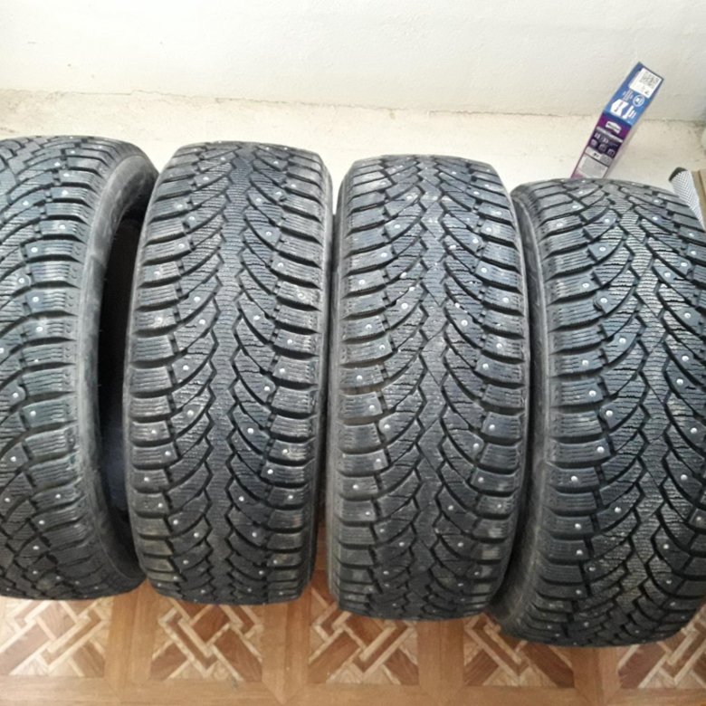 Formula ice 205 65 r16. Pirelli Formula Ice 215/60 r16. Formula Ice 205/55 r16. Pirelli Formula Ice 215/65 r16. Pirelli Formula Ice 205/55 r16.