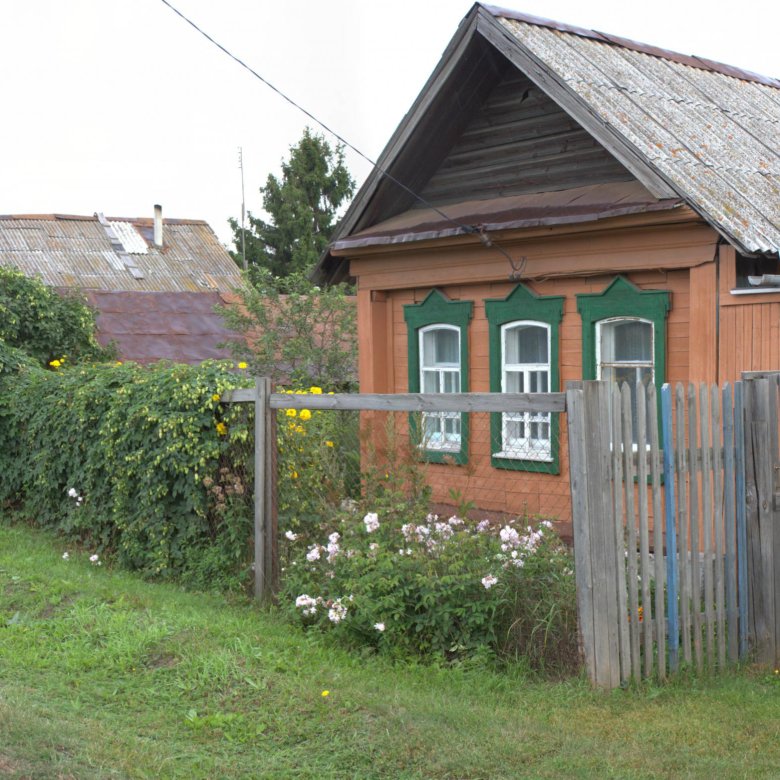 фоминское бийск обские зори. авито белоярск. авито белоярск. дача обские зори бийск. авито дачи сургуба купить.