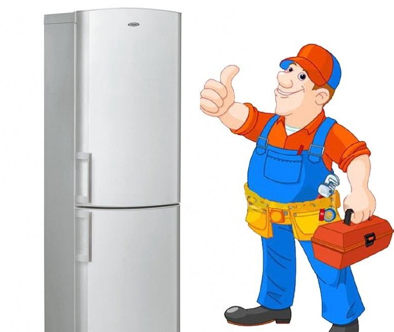 Ремонт холодильников владивосток. Мастер холодильников. Мастер по ремонту холодильников. Ремонт холодильников на дому.