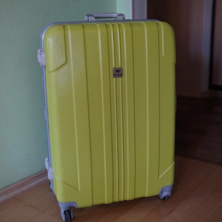 Чемодан арт. Чемодан на колесах. Где продается чемодан. Чемодан фридом. Где продается чемодан.