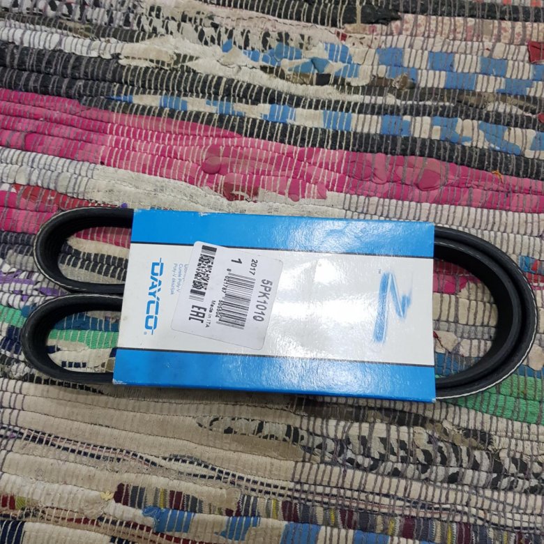 ремень генератора daewoo nexia 1. ремень генератора дэу нексия артикул. ремень генератора daewoo nexia 1. 5 8 клапанов артикул. ремень генератора 5рк1008 daewoo nexia lanos с гур брт 96144934.