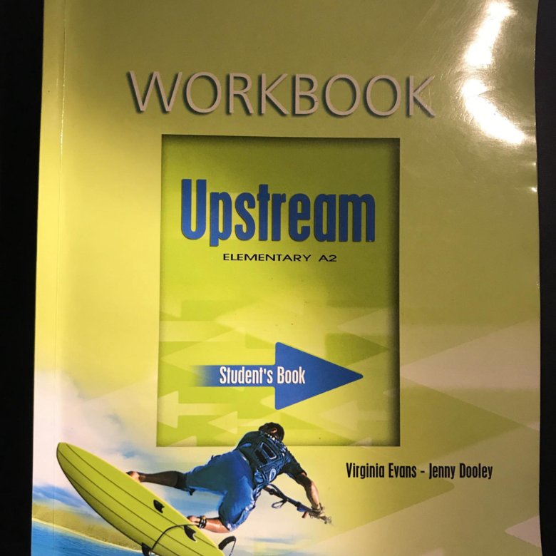 Upstream elementary. Upstream Workbook. Апстрим воркбук английского а2 ответы стр 21.