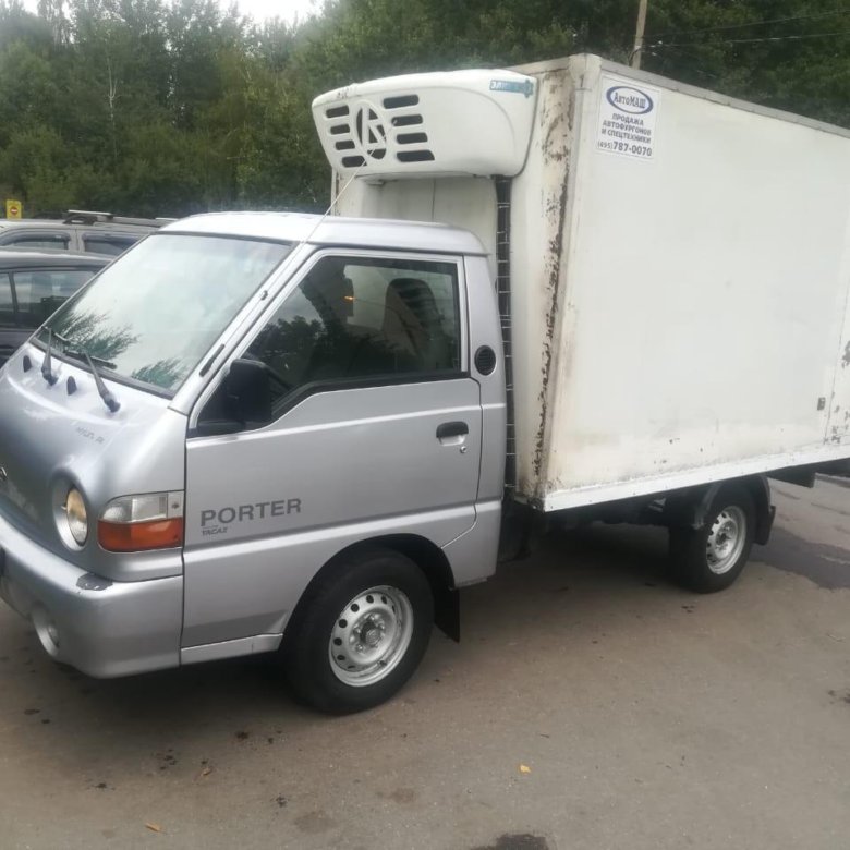 Hyundai porter дизель. Портер 2011. Porter 2011. Портер серебристый рефрижератором. Хадоаои частипортер 2011.