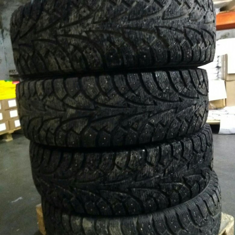 Зимняя резина 215/75/15. Durun 215/75r15lt k324. Резина новая на 15 зимняя. 215/5/75/15 Зима.