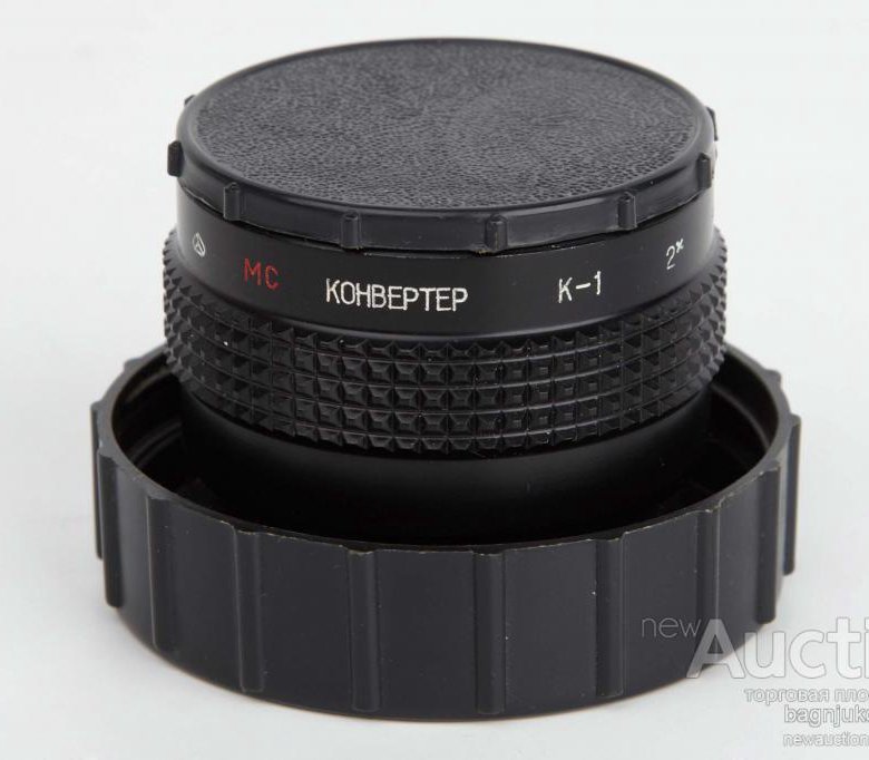 Шлифовально-фрезерный аппарат inlab mc x5. Х мс. Х370мс190. Насадка микромед 1,5* мс-2. Х мс.