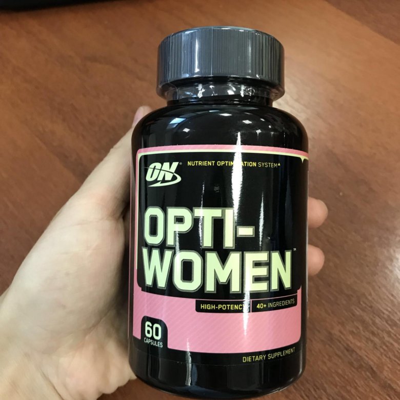 Opti women. Optimum Nutrition Opti women 120 кап. Opti women витамины. Омега 3 Опти Вумен. Витамины Вумен комплекс.