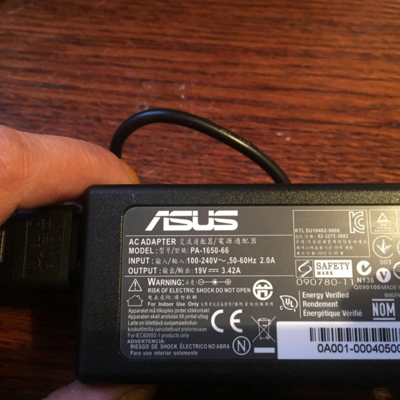 Питание asus. Асус 7736 g блок питания. Блок питания ASUS gx1026i. ASUS блок питания 200вт. Блок питания для ASUS z8100.