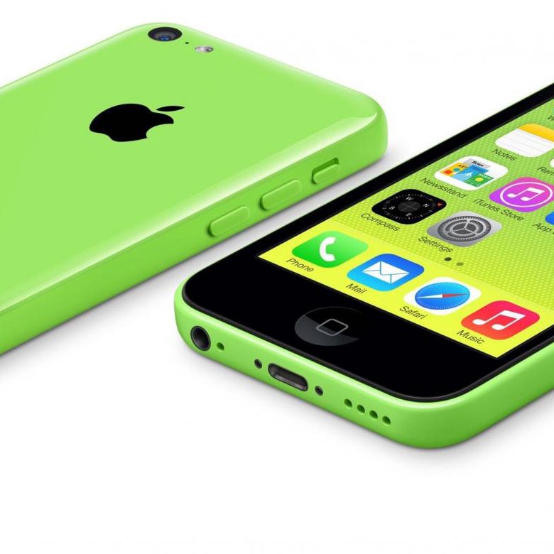 Телефон айфон зеленый. Apple iphone 5c. Iphone 6c. A1507 iphone. Айфон 5 с зеленый.
