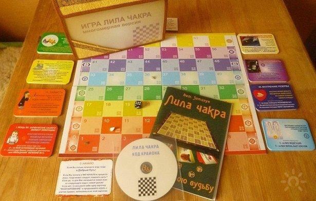 Игра Лилу Купить В Интернет Магазине