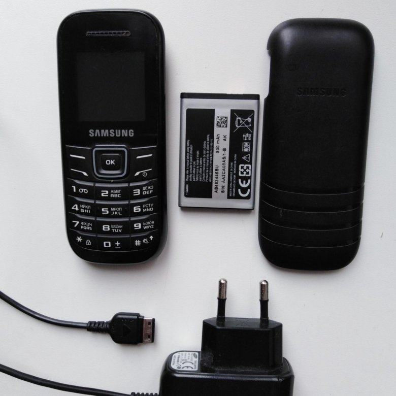 фото самсунг деревяшка. Samsung gt 1200r. Gt-e1200m. Samsung gt-e1200. Samsung gt e1200m зарядка.