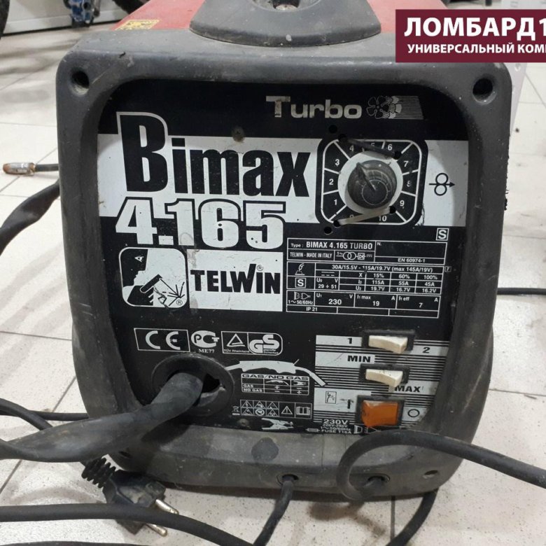 4.165. Сварочный полуавтомат BIMAX 4.165. Telwin BIMAX 152 Turbo. Сварочный аппарат BIMAX 4.165 Turbo. Сварочный полуавтомат Telwin BIMAX 165.