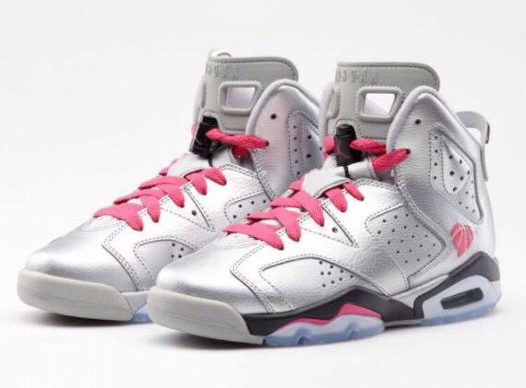 Air 6. Nike Air Jordan 6 Silver. Air Jordan 1 Pink Silver. АИР Джордан 6 ретро Сильвер. Nike Air Jordan 6 Low Pink.